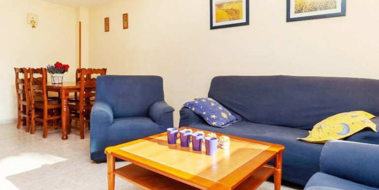 300m DEL MAR MIAMI PLATJA