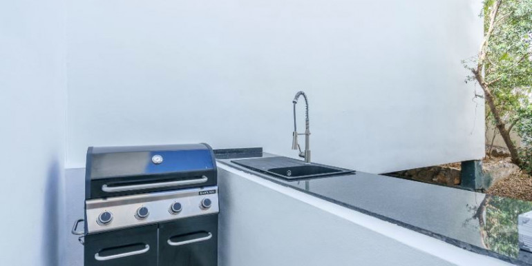 PRECIOSA VILLA EN ALTEA PRECIOSA VILLA EN ALTEA