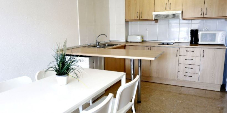 EN SALOU A 250m DEL MAR EN SALOU A 250m DEL MAR