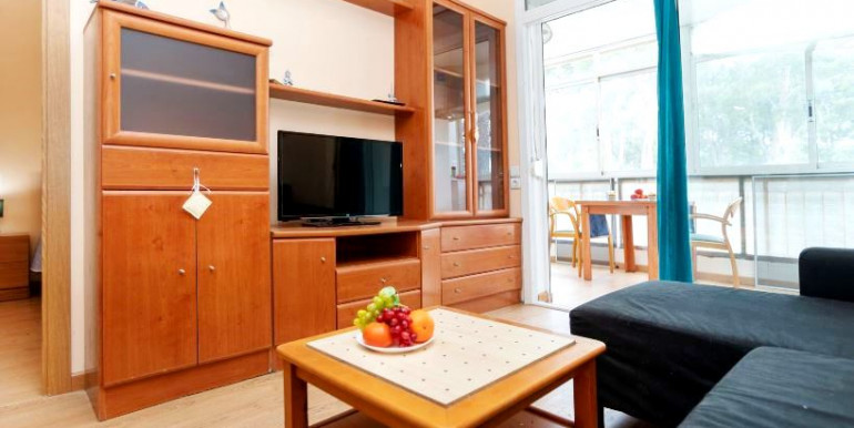 EN SALOU A 500m DEL MAR EN SALOU A 500m DEL MAR