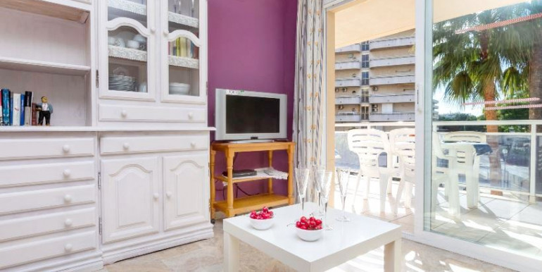 EN SALOU A 700m DEL MAR EN SALOU A 700m DEL MAR