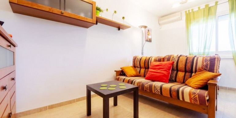 EN ALCANAR A 90m DEL MAR EN ALCANAR A 90m DEL MAR