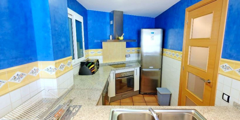 IN ALCANAR 200m FROM THE SEA IN ALCANAR 200m FROM THE SEA