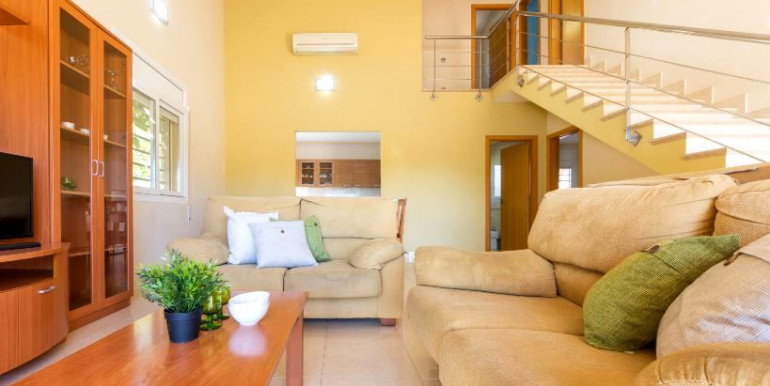 EN DELTEBRE A 490m DEL MAR EN DELTEBRE A 490m DEL MAR