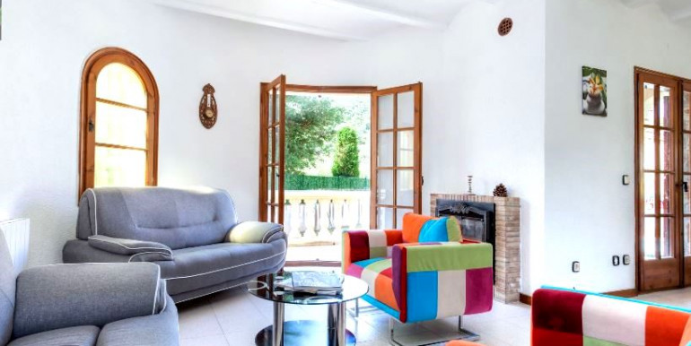 COSY VILLA IN CALONGE COSY VILLA IN CALONGE