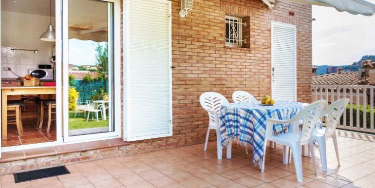 SOLEADA VILLA EN CALONGE SOLEADA VILLA EN CALONGE