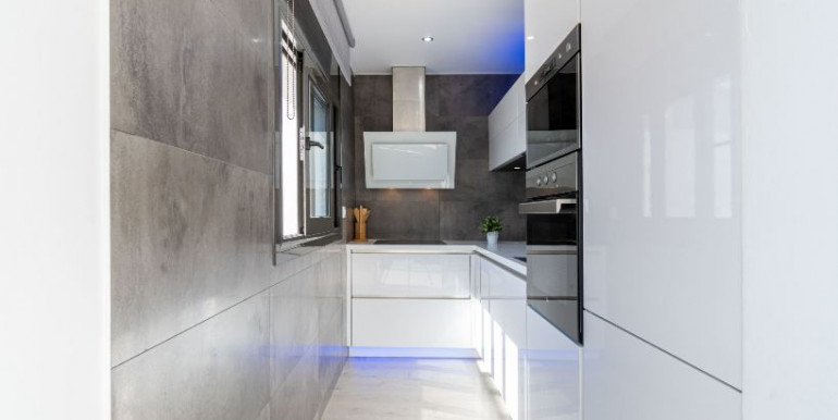 EMPURIABRAVA A 900m DEL MAR EMPURIABRAVA A 900m DEL MAR