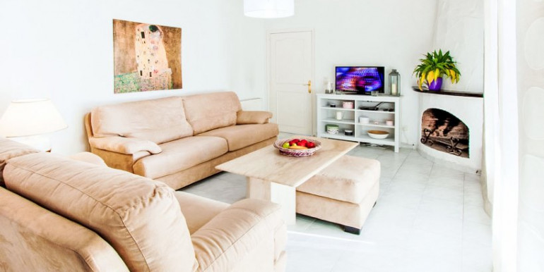 EMPURIABRAVA 890m FROM THE SEA EMPURIABRAVA 890m FROM THE SEA