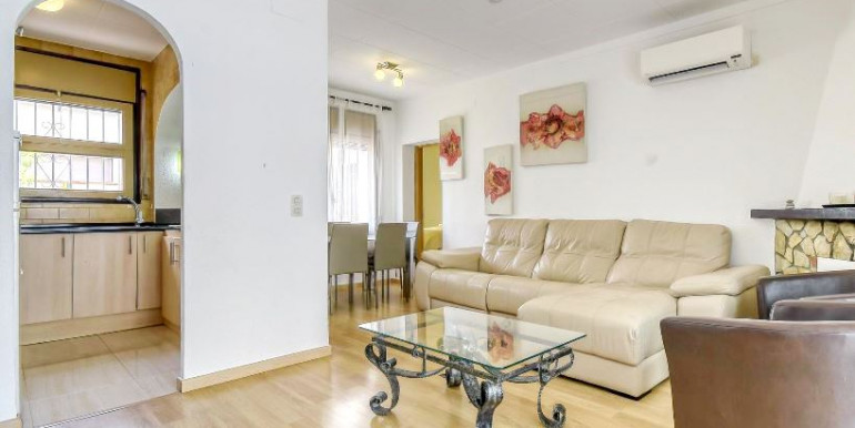 EMPURIABRAVA A 450m DEL MAR EMPURIABRAVA A 450m DEL MAR