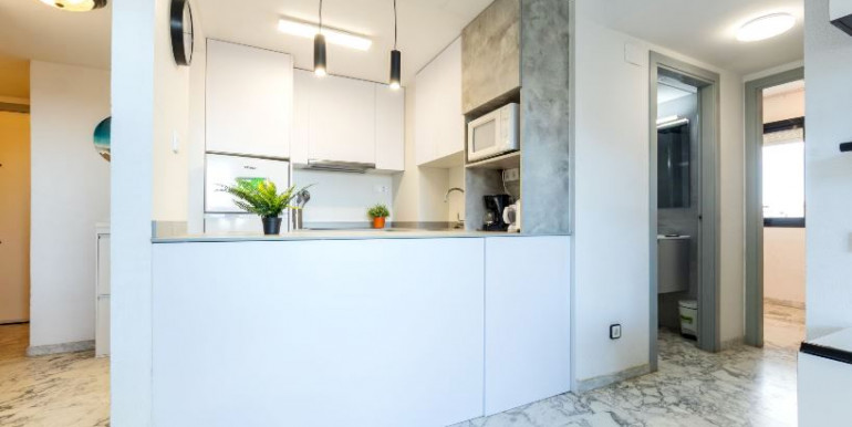 EN SALOU A 400m DEL MAR EN SALOU A 400m DEL MAR