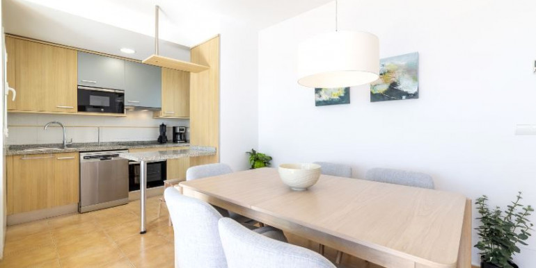 IN MOJÁCAR 50m FROM THE SEA IN MOJÁCAR 50m FROM THE SEA