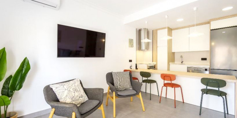 EN GARRUCHA A 500m DEL MAR EN GARRUCHA A 500m DEL MAR