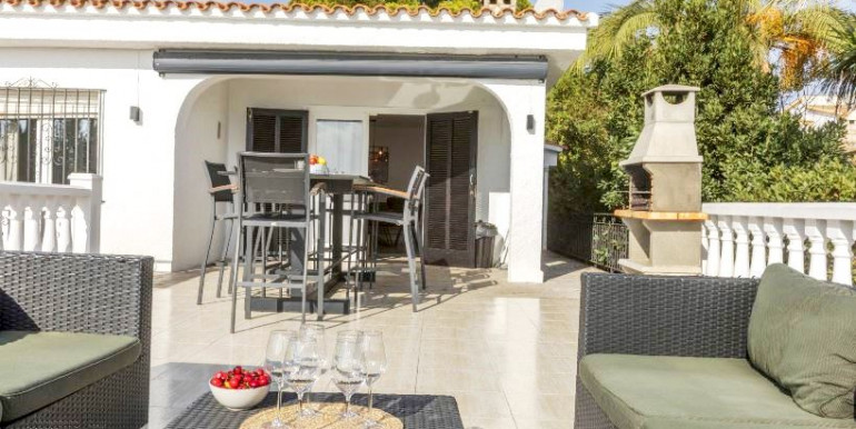 SOLEADA VILLA EN PEÑISCOLA SOLEADA VILLA EN PEÑISCOLA