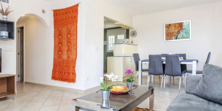 VILLA FAMILIAR EN PEÑISCOLA VILLA FAMILIAR EN PEÑISCOLA