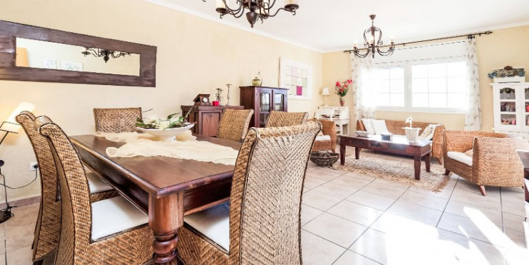 MIAMI PLATJA 490m DEL MAR MIAMI PLATJA 490m DEL MAR