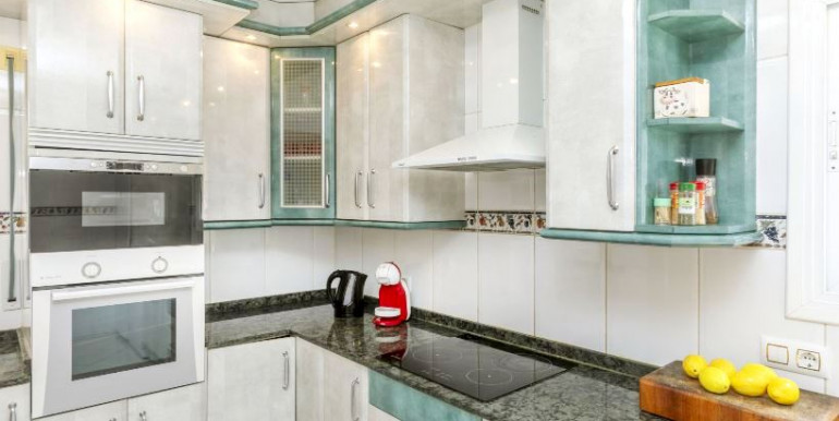 MIAMI PLATJA 495m DEL MAR MIAMI PLATJA 495m DEL MAR