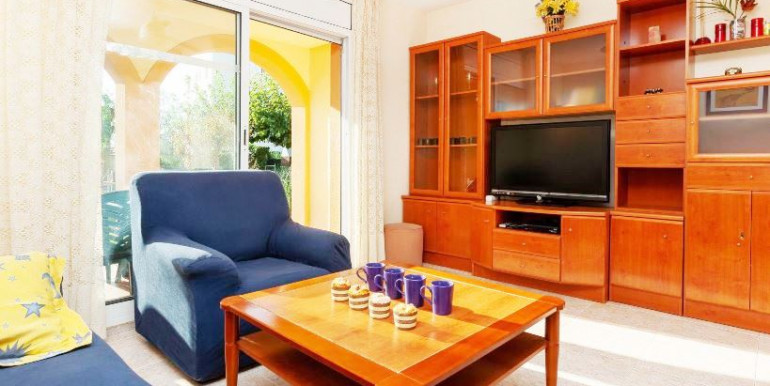 300m DEL MAR MIAMI PLATJA