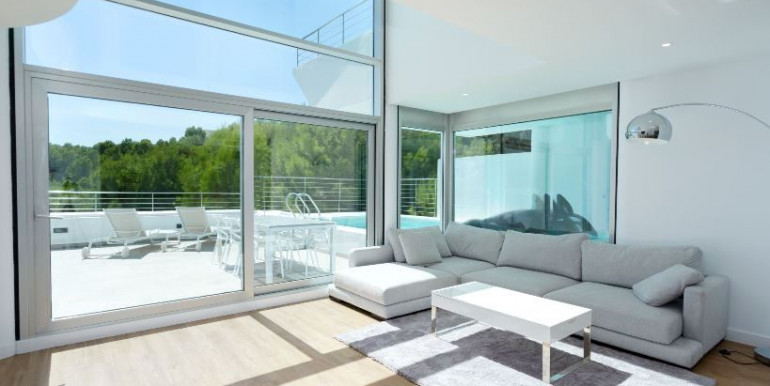 PRECIOSA VILLA EN ALTEA PRECIOSA VILLA EN ALTEA