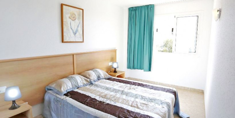 EN SALOU A 250m DEL MAR EN SALOU A 250m DEL MAR