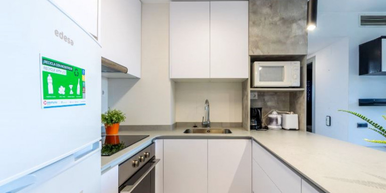 EN SALOU A 400m DEL MAR EN SALOU A 400m DEL MAR