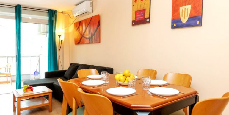 EN SALOU A 500m DEL MAR EN SALOU A 500m DEL MAR