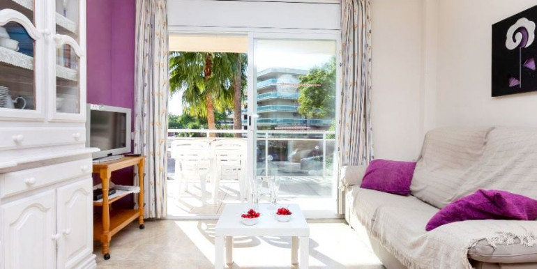 EN SALOU A 700m DEL MAR EN SALOU A 700m DEL MAR