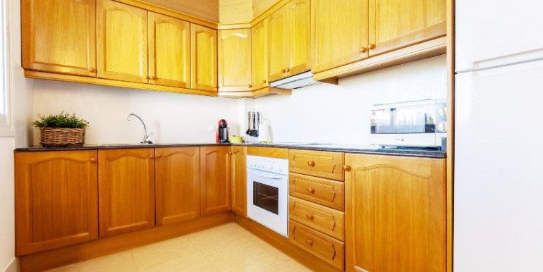 EN ALCANAR A 90m DEL MAR EN ALCANAR A 90m DEL MAR