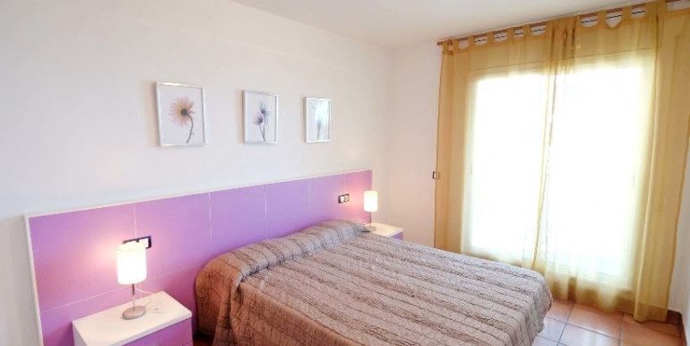 IN ALCANAR 200m FROM THE SEA IN ALCANAR 200m FROM THE SEA