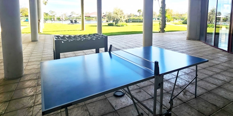 ACOGEDOR PISO EN BENAHAVÍS