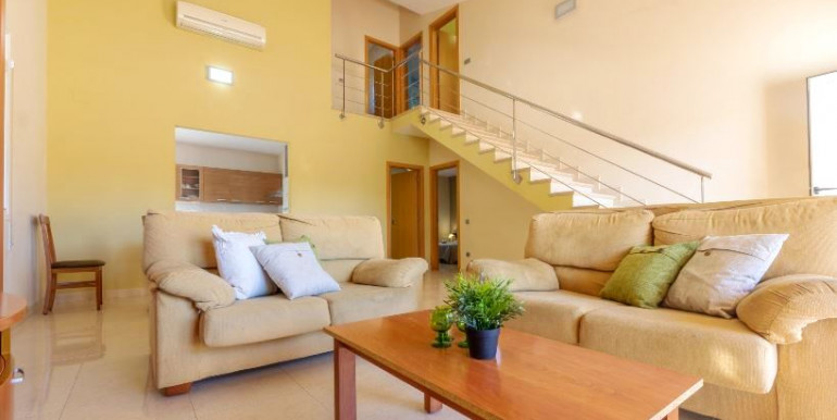 EN DELTEBRE A 490m DEL MAR EN DELTEBRE A 490m DEL MAR