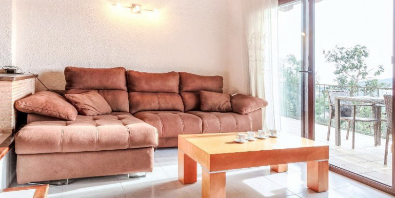 LUMINOSA VILLA EN CALONGE LUMINOSA VILLA EN CALONGE