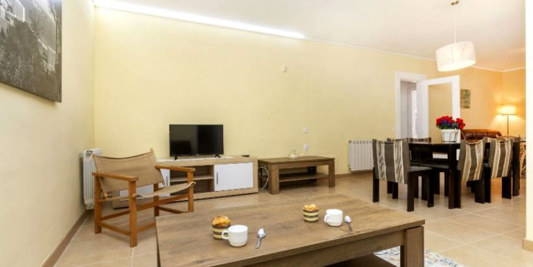 IN CALONGE 450m FROM THE SEA IN CALONGE 450m FROM THE SEA