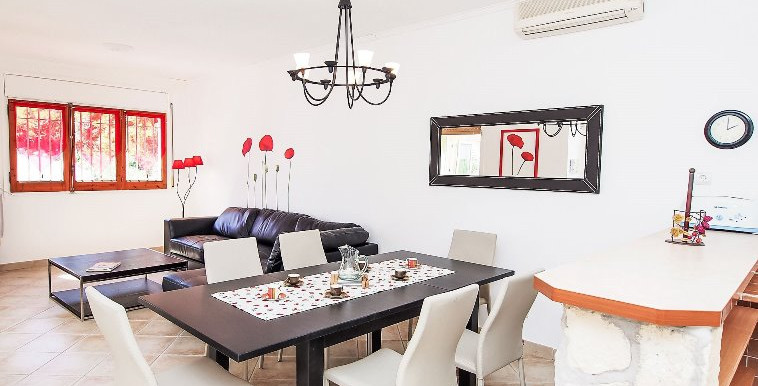 EMPURIABRAVA 1km FROM THE SEA EMPURIABRAVA 1km FROM THE SEA