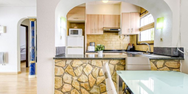 EMPURIABRAVA A 450m DEL MAR EMPURIABRAVA A 450m DEL MAR