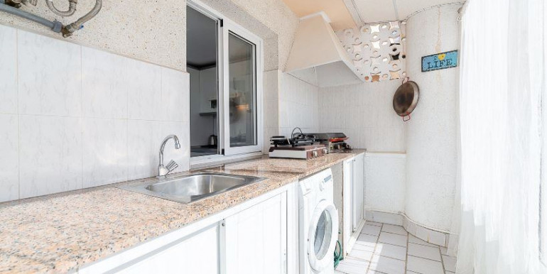 IN GARRUCHA 490m FROM THE SEA IN GARRUCHA 490m FROM THE SEA