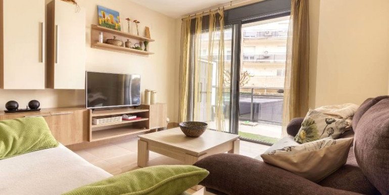 EN CAMBRILS A 290m DEL MAR EN CAMBRILS A 290m DEL MAR