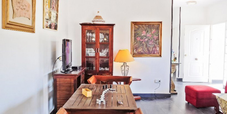 CERCA DE BENIDORM LA NUCIA CERCA DE BENIDORM LA NUCIA