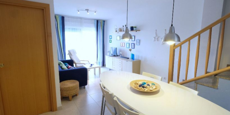 IN ALCANAR 100m FROM THE SEA IN ALCANAR 100m FROM THE SEA