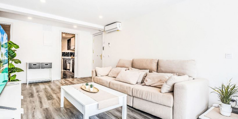 IN BENIDORM 30m FROM THE SEA IN BENIDORM 30m FROM THE SEA