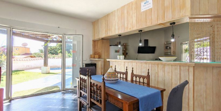 CERCA DE BENIDORM LA NUCIA CERCA DE BENIDORM LA NUCIA