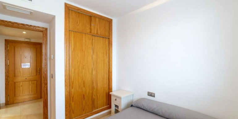 IN ROQUETAS 50m FROM THE SEA IN ROQUETAS 50m FROM THE SEA