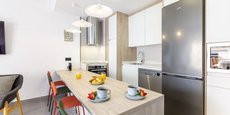 EN GARRUCHA A 500m DEL MAR EN GARRUCHA A 500m DEL MAR