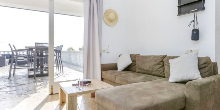 SOLEADA VILLA EN PEÑISCOLA SOLEADA VILLA EN PEÑISCOLA