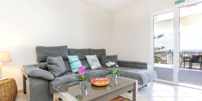 VILLA FAMILIAR EN PEÑISCOLA VILLA FAMILIAR EN PEÑISCOLA