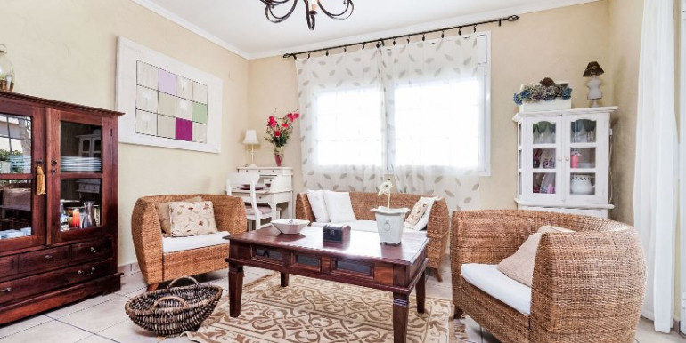 MIAMI PLATJA 490m DEL MAR MIAMI PLATJA 490m DEL MAR