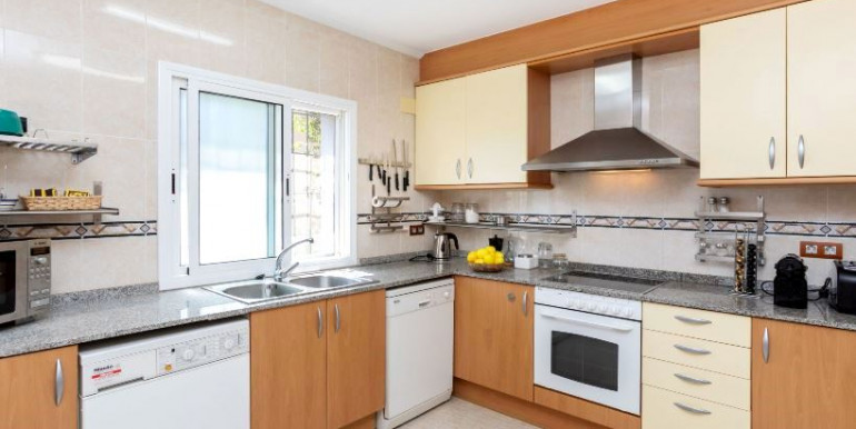 ADOSADA FAMILIAR MIAMI PLATJA ADOSADA FAMILIAR MIAMI PLATJA