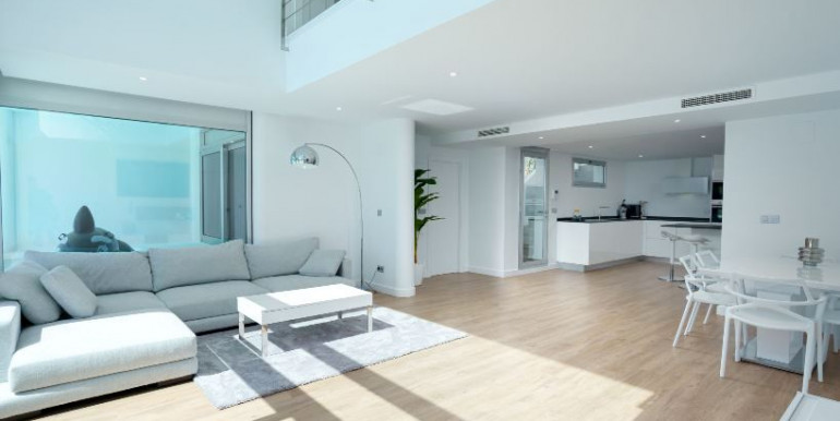 PRECIOSA VILLA EN ALTEA PRECIOSA VILLA EN ALTEA