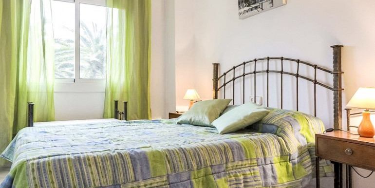 EN CAMBRILS A 190m DEL MAR