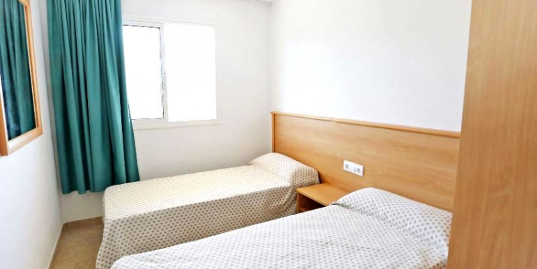 EN SALOU A 250m DEL MAR EN SALOU A 250m DEL MAR