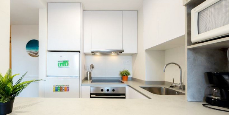 EN SALOU A 400m DEL MAR EN SALOU A 400m DEL MAR